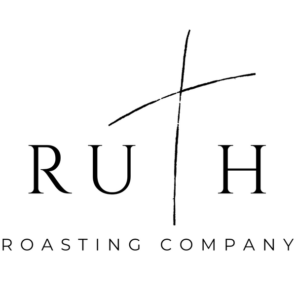 Ruth Roasting Company
